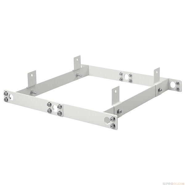 TOA HY-PF1W TOA HY-PF1W