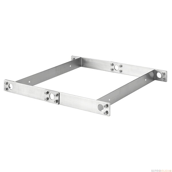 TOA HY-PF1WP TOA HY-PF1WP
