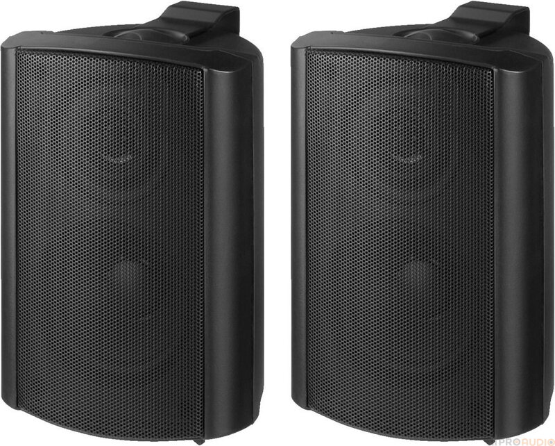 Monacor MKS-34/SW Monacor MKS-34/SW