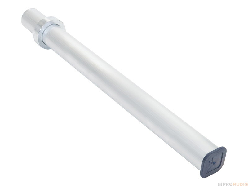 Nivtec noha pevná 60cm Nivtec noha pevná 60cm