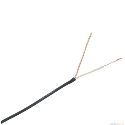 Mogami 2368 - nesymetrický