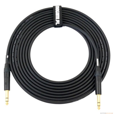 Mogami PSTRS20