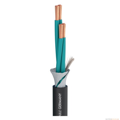 Sommer Cable 490-0051-425 ELEPHANT SPM425