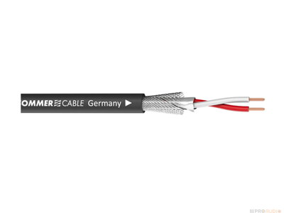 Sommer Cable 200-0351 GOBLIN