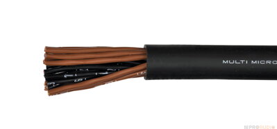 Mogami 2935 - snake