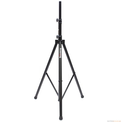 SoundKing DB006B