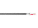 Sommer Cable 200-0311 SCUBA 14 HIGHFLEX