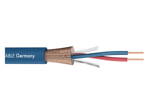 Sommer Cable 200-0052 CLUB SERIES MKII
