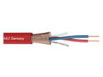 Sommer Cable 200-0053 CLUB SERIES MKII