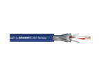 Sommer Cable 200-0152 PRIMUS