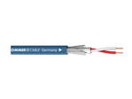 Sommer Cable 200-0352 GOBLIN