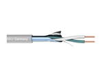 Sommer Cable 200-0406 ISOPOD SO-F22