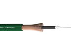 Sommer Cable 300-0024 TRICONE MKII