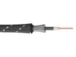 Sommer Cable 300-0110 CLASSIQUE