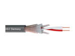 Sommer Cable 520-0056 BINARY 234