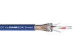 Sommer Cable 520-0102 SEMICOLON 2