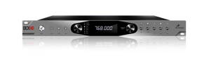 Antelope Audio OCX HD 768 kHz HD Master Clock