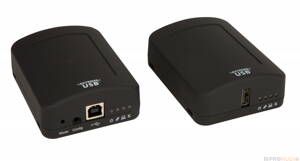 Intelix DIGI-USB2
