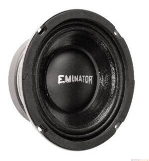 Eminence Eminator EEM1506A 6,5"-palcový reproduktor do auta