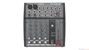 Phonic AM 220