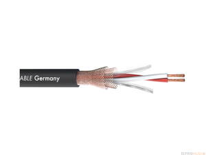 Sommer Cable 200-0601 SYMBIOTIC