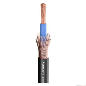Sommer Cable 440-0201F MAGELLAN SPK240 FRNC