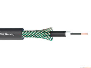 Sommer Cable 800-0056 STRATOS