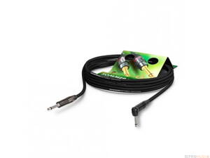 Sommer Cable SP11-0600 SPIRIT - 6m