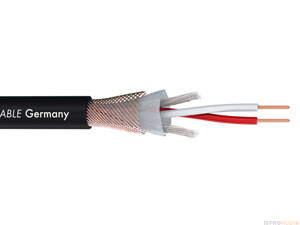 Sommer Cable 520-0051 BINARY 234