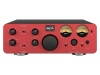 SPL Phonitor xe - Red