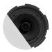 Reproduktory 4-16 Ohm | PROAUDIO - Profesionálna inštalačná a štúdiová audio technika Reproduktory 4-16 Ohm | PROAUDIO - Profesionálna inštalačná a štúdiová audio technika