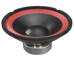 Reproduktory samostatné | PROAUDIO - Profesionálna inštalačná a štúdiová audio technika Reproduktory samostatné | PROAUDIO - Profesionálna inštalačná a štúdiová audio technika