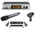 Bezdrôtové systémy | PROAUDIO - Profesionálna inštalačná a štúdiová audio technika Bezdrôtové systémy | PROAUDIO - Profesionálna inštalačná a štúdiová audio technika