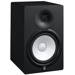 Monitory | PROAUDIO - Profesionálna inštalačná a štúdiová audio technika Monitory | PROAUDIO - Profesionálna inštalačná a štúdiová audio technika