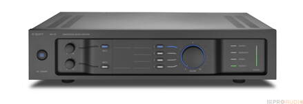 Biamp MA120