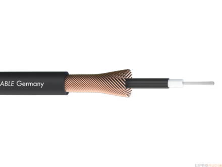Sommer Cable 300-0021 TRICONE MKII