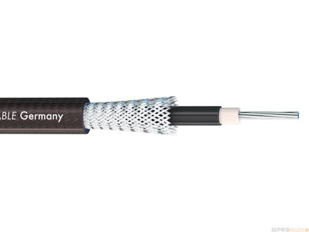 Sommer Cable 300-0071 SPIRIT XXL
