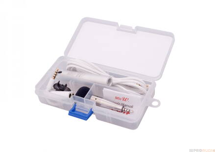 micW i456 KIT