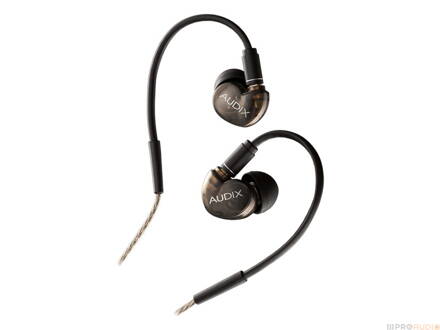 Audix A10X
