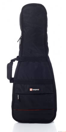 Bespeco BAGUKET