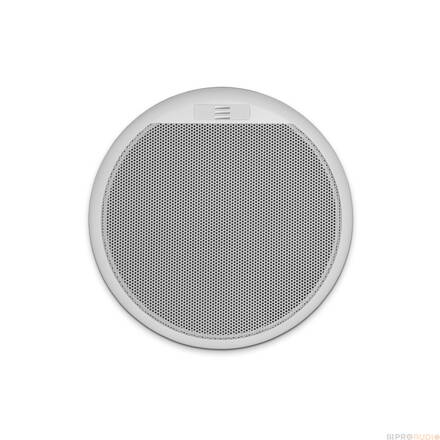 Biamp CMAR6-W