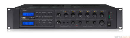 Biamp MA247MR