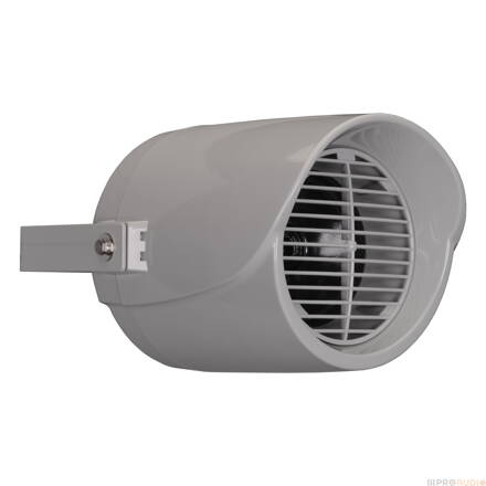 Biamp MPH31-G