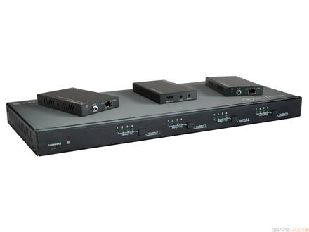 Digitalinx DL-44E-KIT