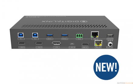 Digitalinx DL-SC41U-TX