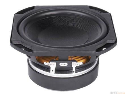Faital Pro 5FE120 8 Ohm
