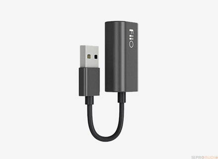 FiiO LA-UA1