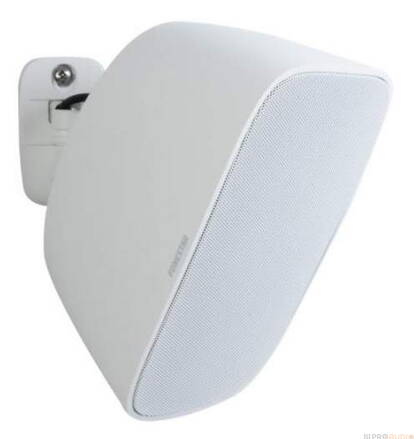 Fonestar SONORA-5AB