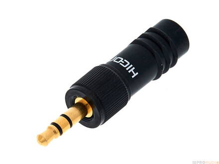 HICON HI-J35S-SCREW-M