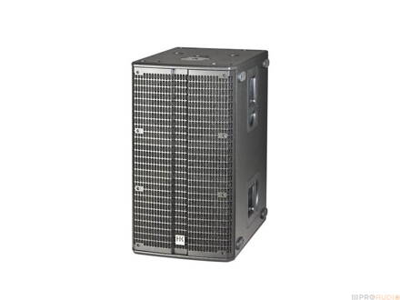 HK Audio ELEMENTS E210 Sub A